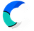 Cliquo Emblem